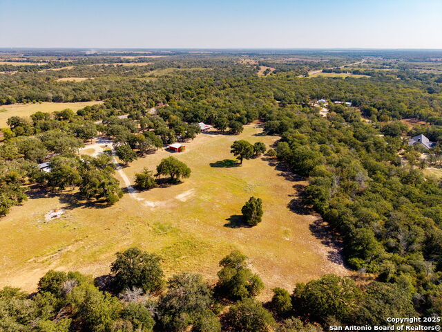 Listing photo id 40 for 15835 Us Highway 90 E