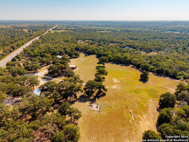 Listing photo id 41 for 15835 Us Highway 90 E
