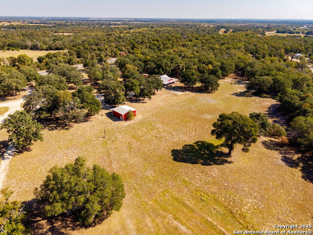 Listing photo id 42 for 15835 Us Highway 90 E