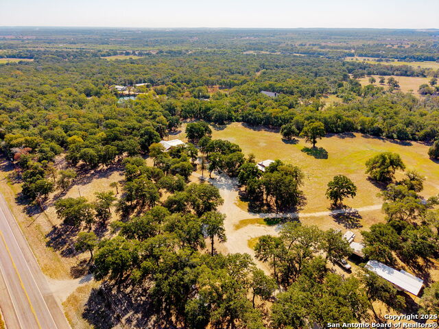 Listing photo id 43 for 15835 Us Highway 90 E