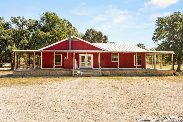 Listing photo id 6 for 15835 Us Highway 90 E