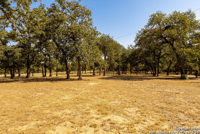 Listing photo id 7 for 15835 Us Highway 90 E