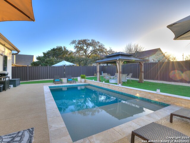 Image 29 of 43 For 218 Edgewood Cir