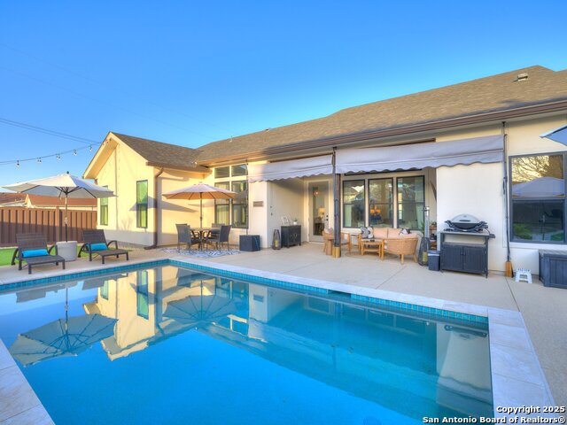 Image 33 of 43 For 218 Edgewood Cir