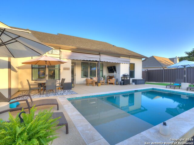 Image 37 of 43 For 218 Edgewood Cir