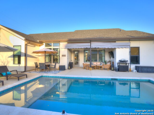 Image 38 of 43 For 218 Edgewood Cir