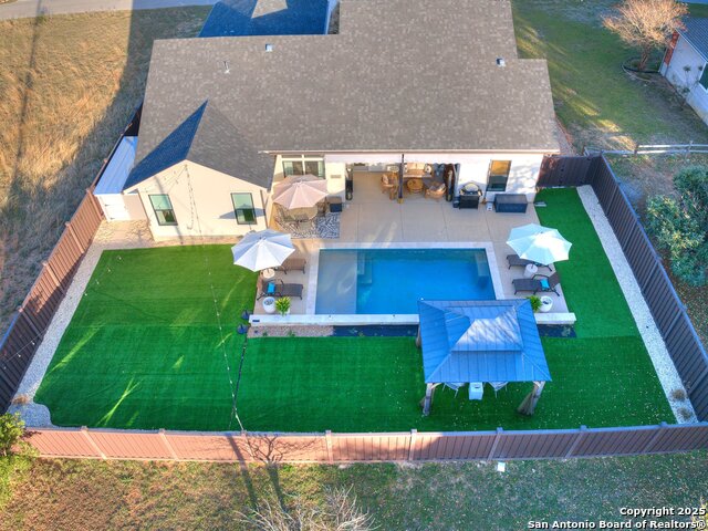 Image 41 of 43 For 218 Edgewood Cir