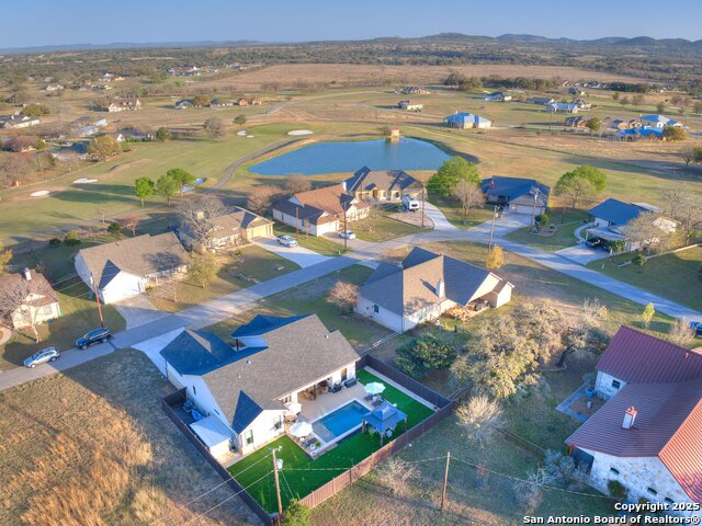 Image 42 of 43 For 218 Edgewood Cir