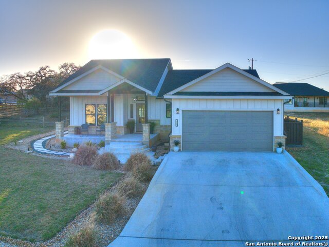 Image 43 of 43 For 218 Edgewood Cir