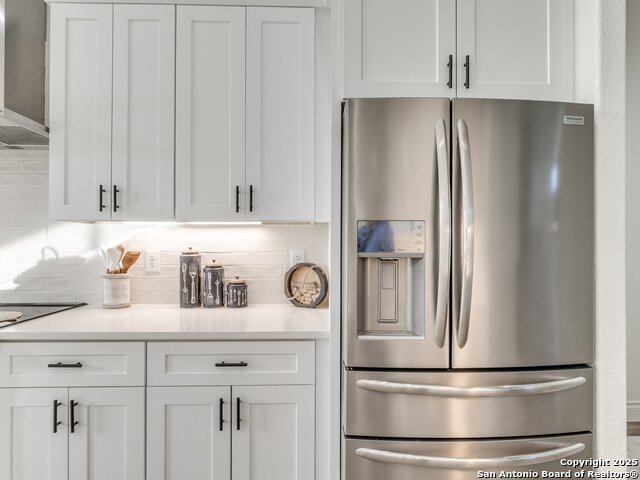 Image 9 of 43 For 218 Edgewood Cir