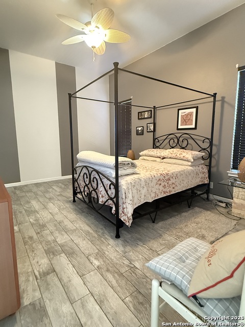 Image 13 of 49 For 2710 Montebello