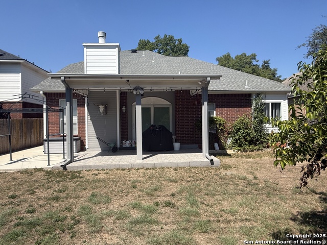 Image 16 of 49 For 2710 Montebello