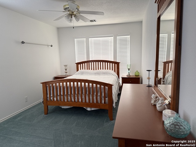 Image 19 of 49 For 2710 Montebello