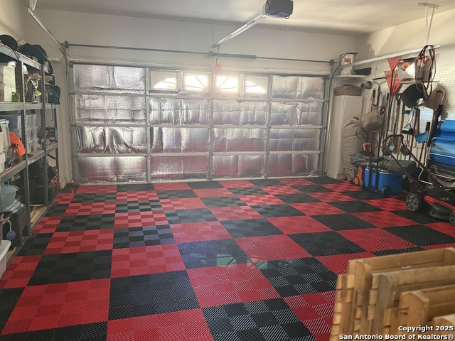 Image 20 of 49 For 2710 Montebello