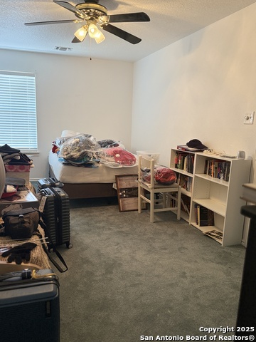 Image 35 of 49 For 2710 Montebello