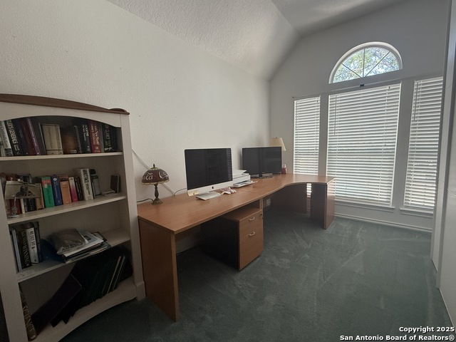 Image 36 of 49 For 2710 Montebello