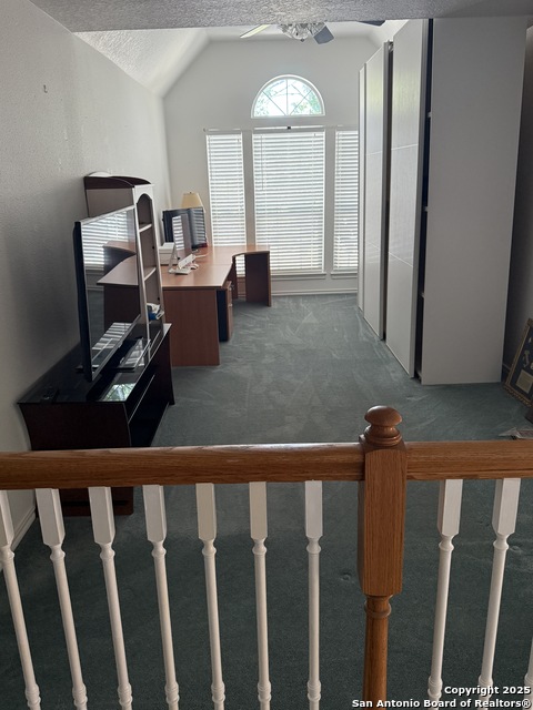 Image 46 of 49 For 2710 Montebello