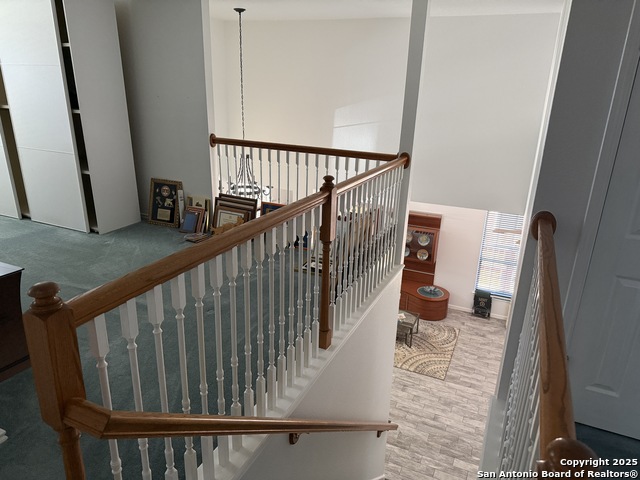 Image 47 of 49 For 2710 Montebello