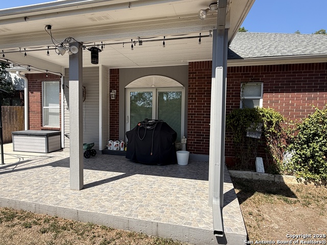 Image 49 of 49 For 2710 Montebello