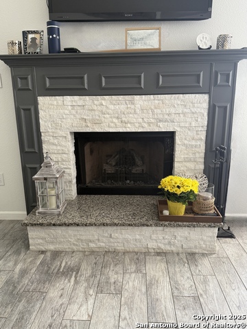 Image 7 of 49 For 2710 Montebello