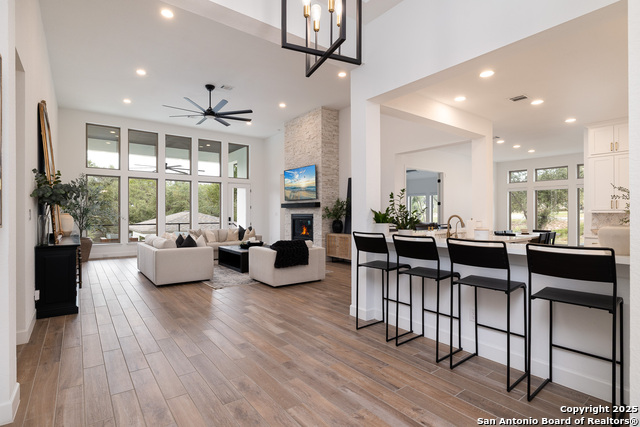 Image 10 of 40 For 1214 Stone Gully