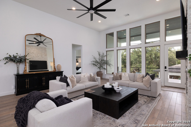 Image 12 of 40 For 1214 Stone Gully