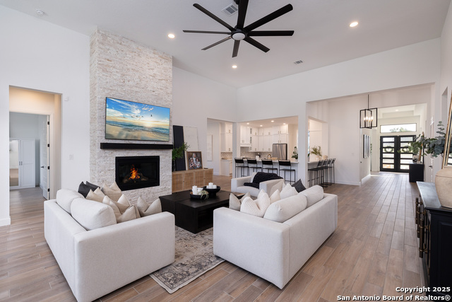 Image 14 of 40 For 1214 Stone Gully