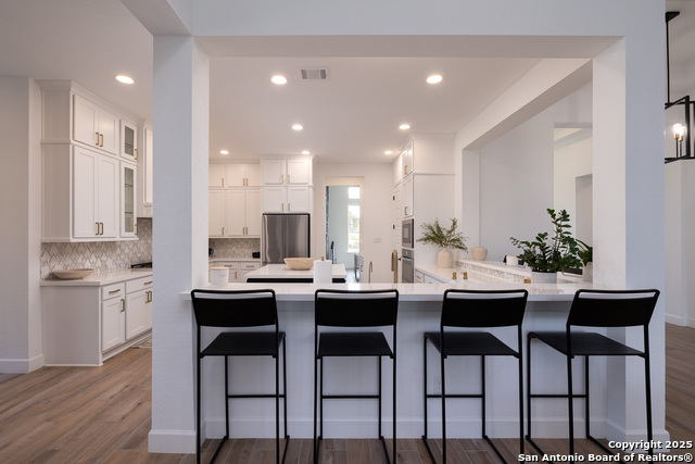 Image 16 of 40 For 1214 Stone Gully