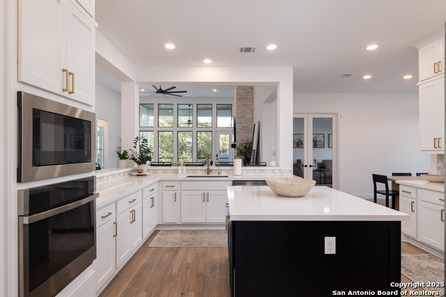 Image 17 of 40 For 1214 Stone Gully