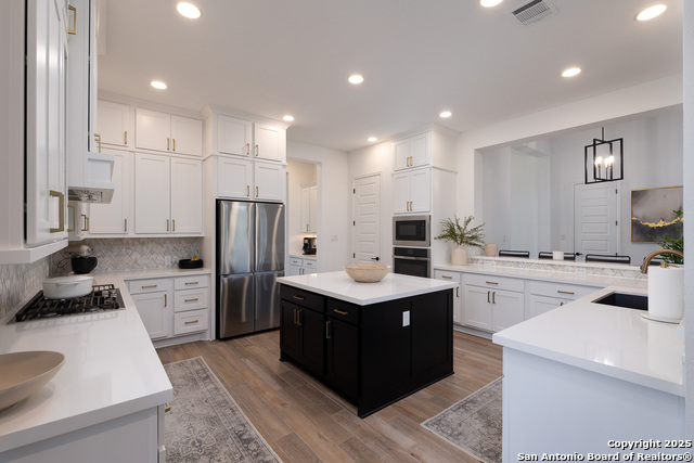 Image 18 of 40 For 1214 Stone Gully