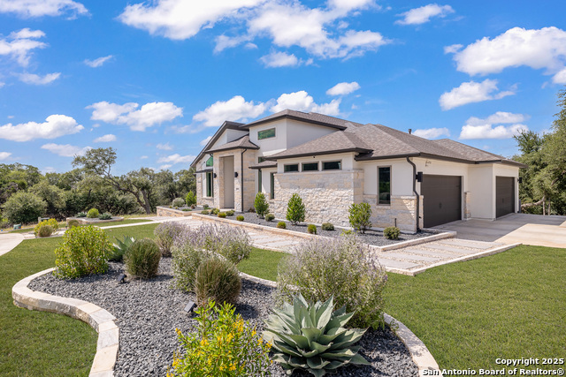 Image 2 of 40 For 1214 Stone Gully