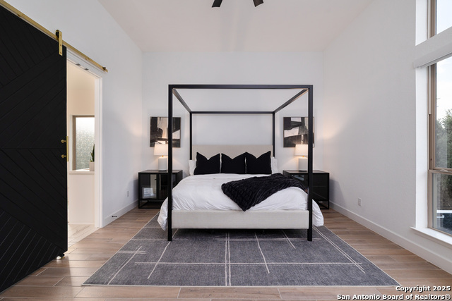 Image 20 of 40 For 1214 Stone Gully