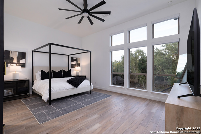 Image 21 of 40 For 1214 Stone Gully