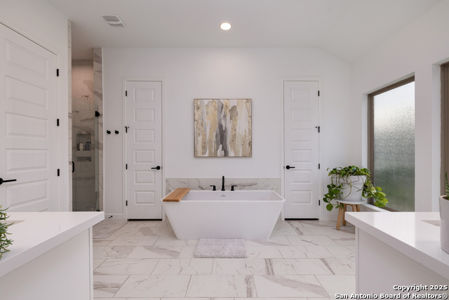 Image 22 of 40 For 1214 Stone Gully