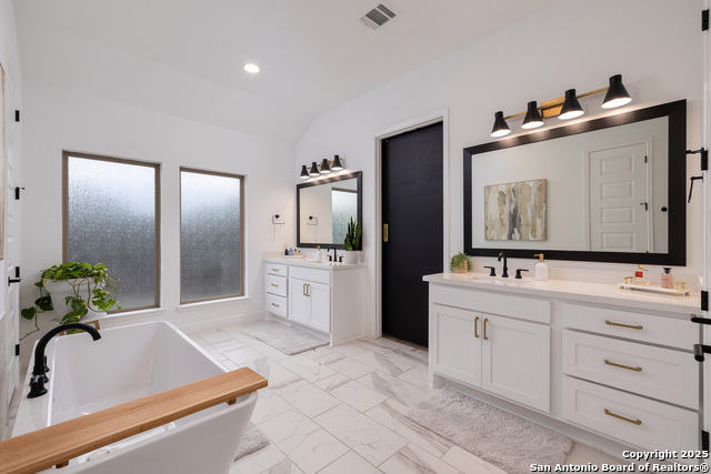 Image 23 of 40 For 1214 Stone Gully