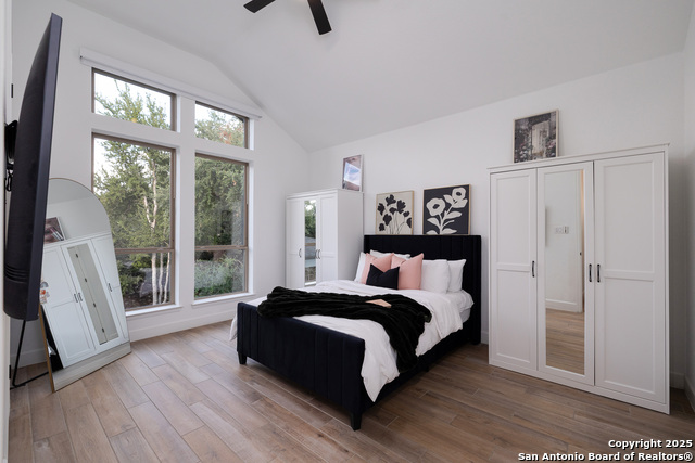 Image 24 of 40 For 1214 Stone Gully