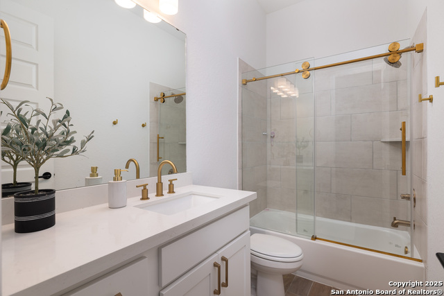 Image 26 of 40 For 1214 Stone Gully