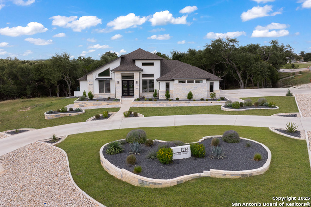 Image 27 of 40 For 1214 Stone Gully