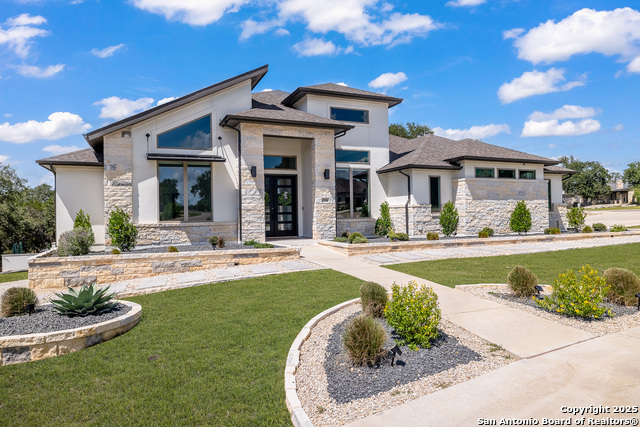 Image 29 of 40 For 1214 Stone Gully