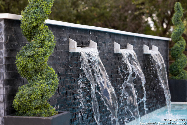 Image 36 of 40 For 1214 Stone Gully