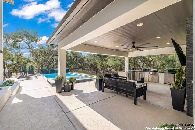 Image 38 of 40 For 1214 Stone Gully