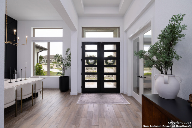 Image 4 of 40 For 1214 Stone Gully