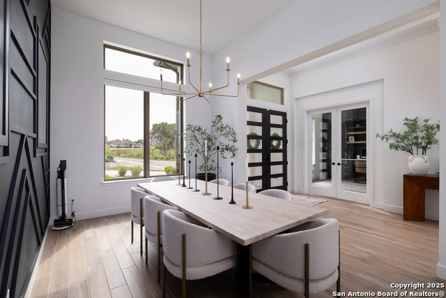 Image 5 of 40 For 1214 Stone Gully