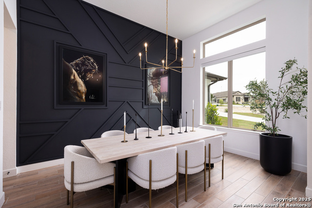 Image 6 of 40 For 1214 Stone Gully