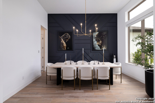 Image 7 of 40 For 1214 Stone Gully