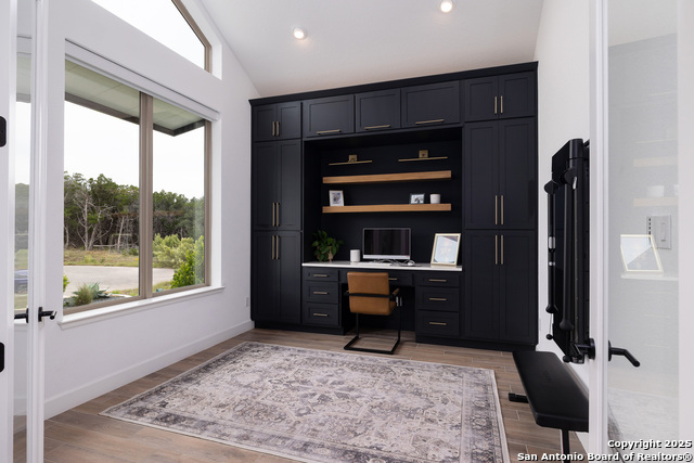 Image 8 of 40 For 1214 Stone Gully