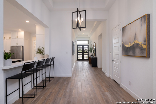 Image 9 of 40 For 1214 Stone Gully