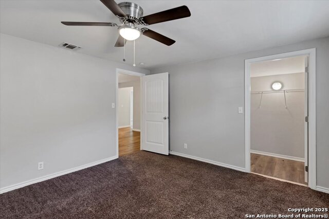 Image 12 of 26 For 450 Millwood Ln