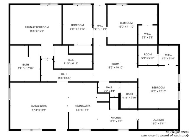 Image 26 of 26 For 450 Millwood Ln