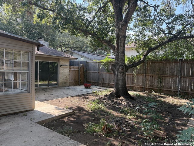 Image 10 of 10 For 13734 Wood Point